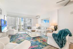 Picture of 1920 S Ocean Dr # 1105, Fort Lauderdale, FL 33316