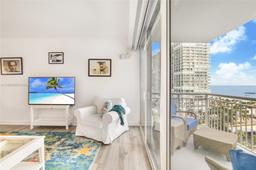 Picture of 1920 S Ocean Dr # 1105, Fort Lauderdale, FL 33316