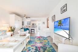 Picture of 1920 S Ocean Dr # 1105, Fort Lauderdale, FL 33316