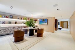 Picture of 9901 W Bay Harbor Dr # 601, Bay Harbor Islands, FL 33154