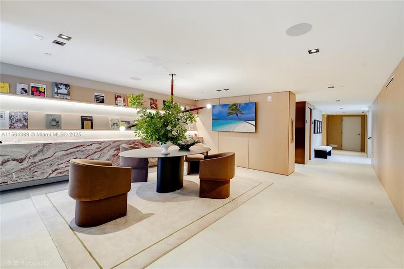Picture of 9901 W Bay Harbor Dr # 601, Bay Harbor Islands FL 33154