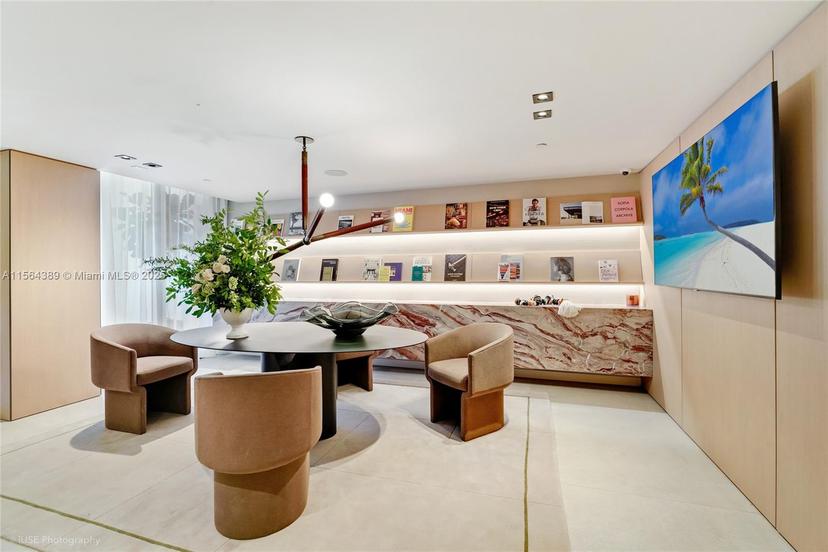Picture of 9901 W Bay Harbor Dr # 601, Bay Harbor Islands FL 33154