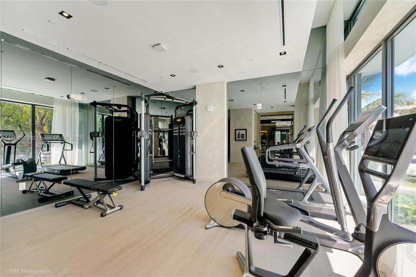 Picture of 9901 W Bay Harbor Dr # 601, Bay Harbor Islands FL 33154