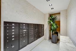 Picture of 9901 W Bay Harbor Dr # 601, Bay Harbor Islands, FL 33154