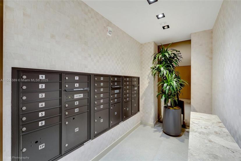 Picture of 9901 W Bay Harbor Dr # 601, Bay Harbor Islands FL 33154
