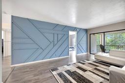 Picture of 6010 S Falls Cir Dr # 419, Lauderhill, FL 33319