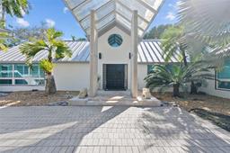 Picture of 3950 Hardie Ave, Coconut Grove, FL 33133