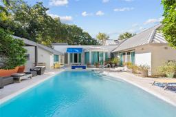 Picture of 3950 Hardie Ave, Coconut Grove, FL 33133