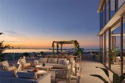 Picture of 5333 Collins Ave, Miami Beach, FL 33140