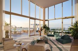 Picture of 5333 Collins Ave, Miami Beach, FL 33140