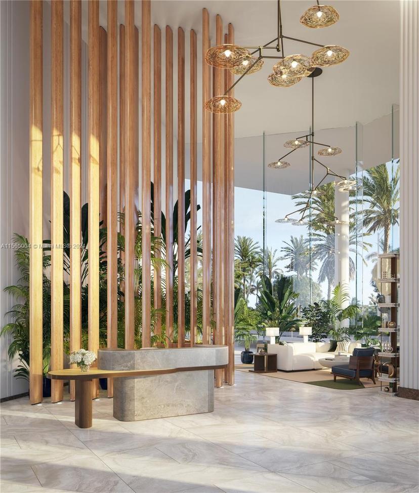 Picture of 5333 Collins Ave # 1106, Miami Beach FL 33140