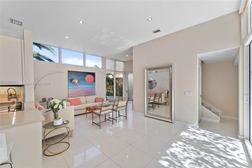 Picture of 1884 SW 17Th St, Miami FL 33145
