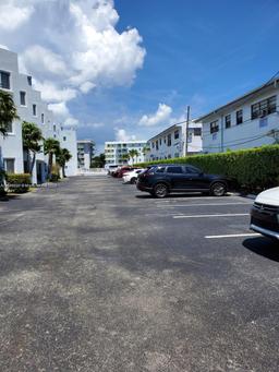 Picture of 1185 Marseille Dr # 209, Miami Beach, FL 33141
