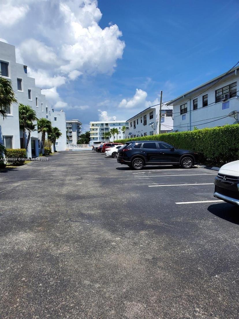 Picture of 1185 Marseille Dr # 209, Miami Beach FL 33141