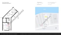 Picture of 1185 Marseille Dr # 209, Miami Beach, FL 33141
