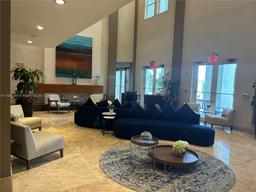 Picture of 5300 NW 87Th Ave # 910, Doral, FL 33178