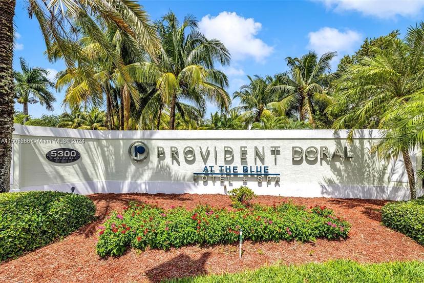 Picture of 5300 NW 87Th Ave # 910, Doral FL 33178