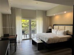 Picture of 5300 NW 87Th Ave # 910, Doral, FL 33178