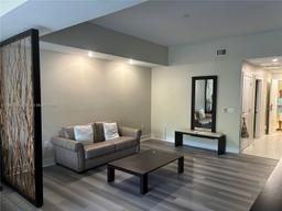 Picture of 5300 NW 87Th Ave # 910, Doral, FL 33178