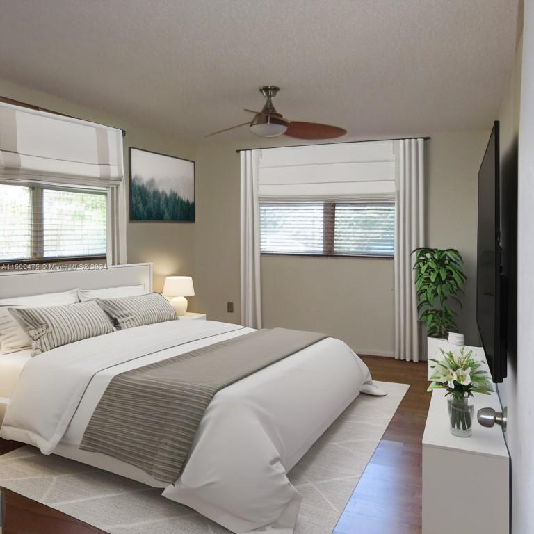 Picture of 8363 Lake Dr # 101, Doral FL 33166