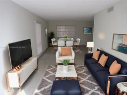 Picture of 10 SW 108Th Ave # E8, Sweetwater, FL 33174