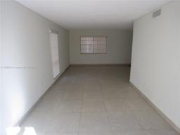 Picture of 10 SW 108Th Ave # E8, Sweetwater, FL 33174