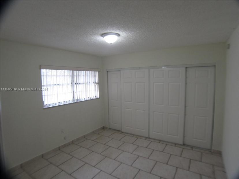 Picture of 10 SW 108Th Ave # E8, Sweetwater FL 33174
