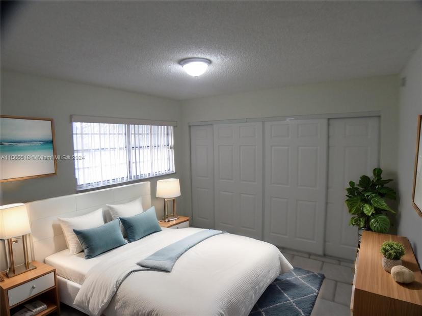 Picture of 10 SW 108Th Ave # E8, Sweetwater FL 33174