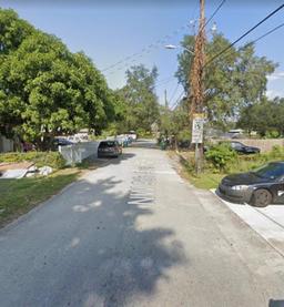Picture of 8016 NW 9Th Ave, Miami, FL 33150