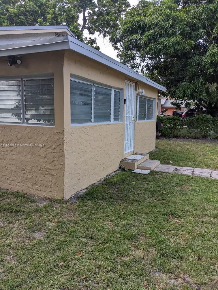 Picture of 8016 NW 9Th Ave, Miami FL 33150