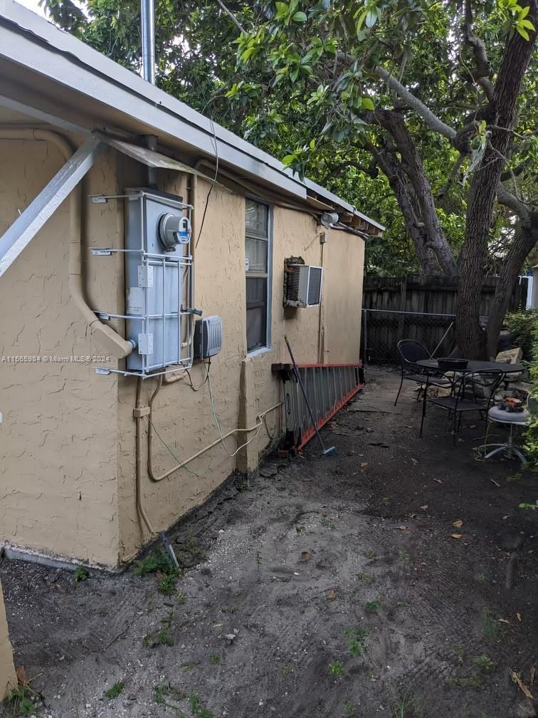 Picture of 8016 NW 9Th Ave, Miami FL 33150