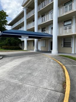 Picture of 3521 Village Blvd # 405, West Palm Beach, FL 33409