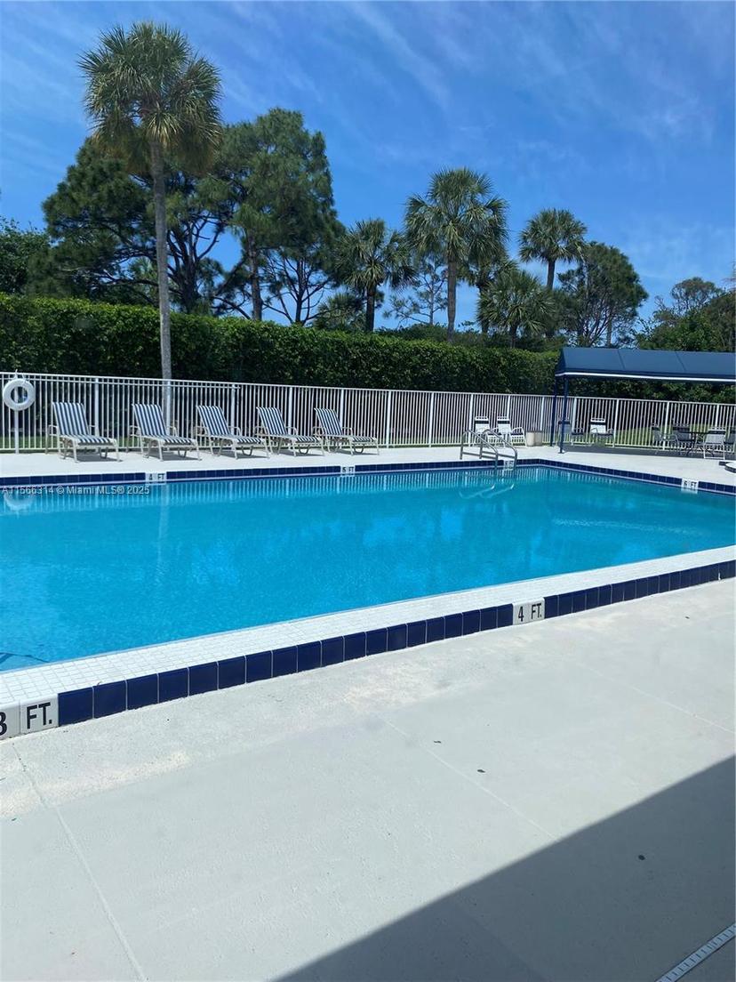 Picture of 3521 Village Blvd # 405, West Palm Beach FL 33409