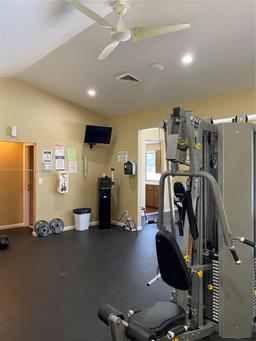 Picture of 3521 Village Blvd # 405, West Palm Beach, FL 33409