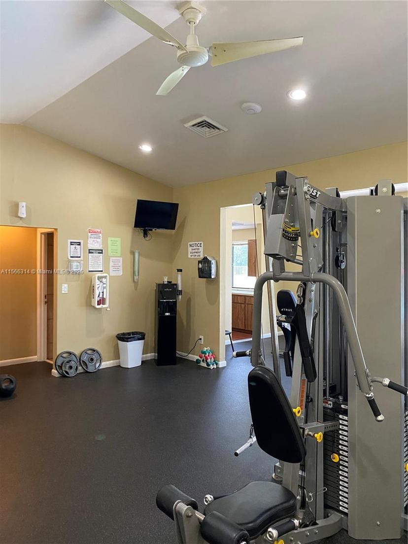 Picture of 3521 Village Blvd # 405, West Palm Beach FL 33409