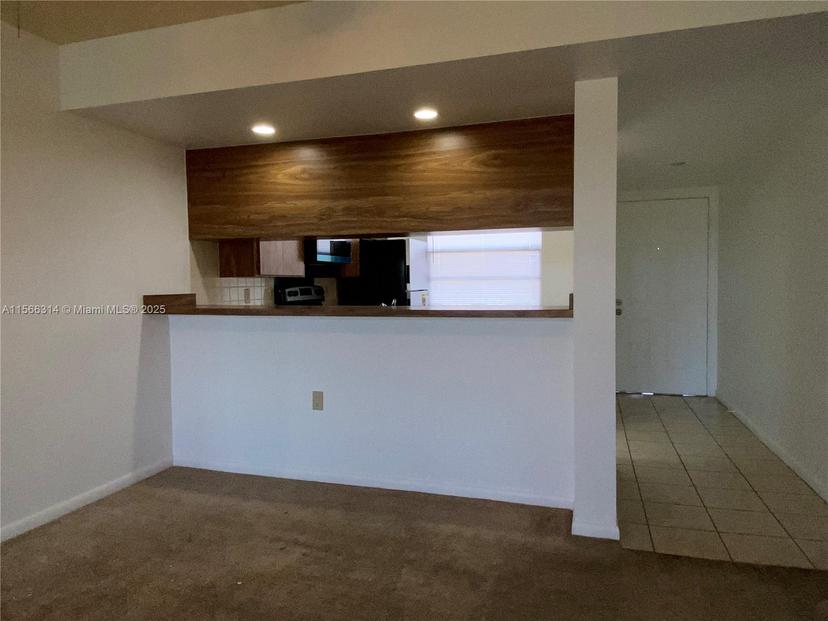 Picture of 3521 Village Blvd # 405, West Palm Beach FL 33409