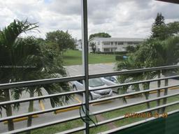 Picture of 134 Camden # F, West Palm Beach, FL 33417