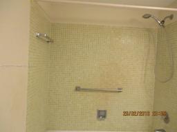 Picture of 134 Camden # F, West Palm Beach, FL 33417