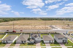 Picture of 112 Towns Circle, Other City - In The State Of Florida, FL 33844