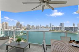 Picture of 3301 NE 183Rd St # 2203, Aventura, FL 33160