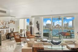 Picture of 3301 NE 183Rd St # 2203, Aventura, FL 33160