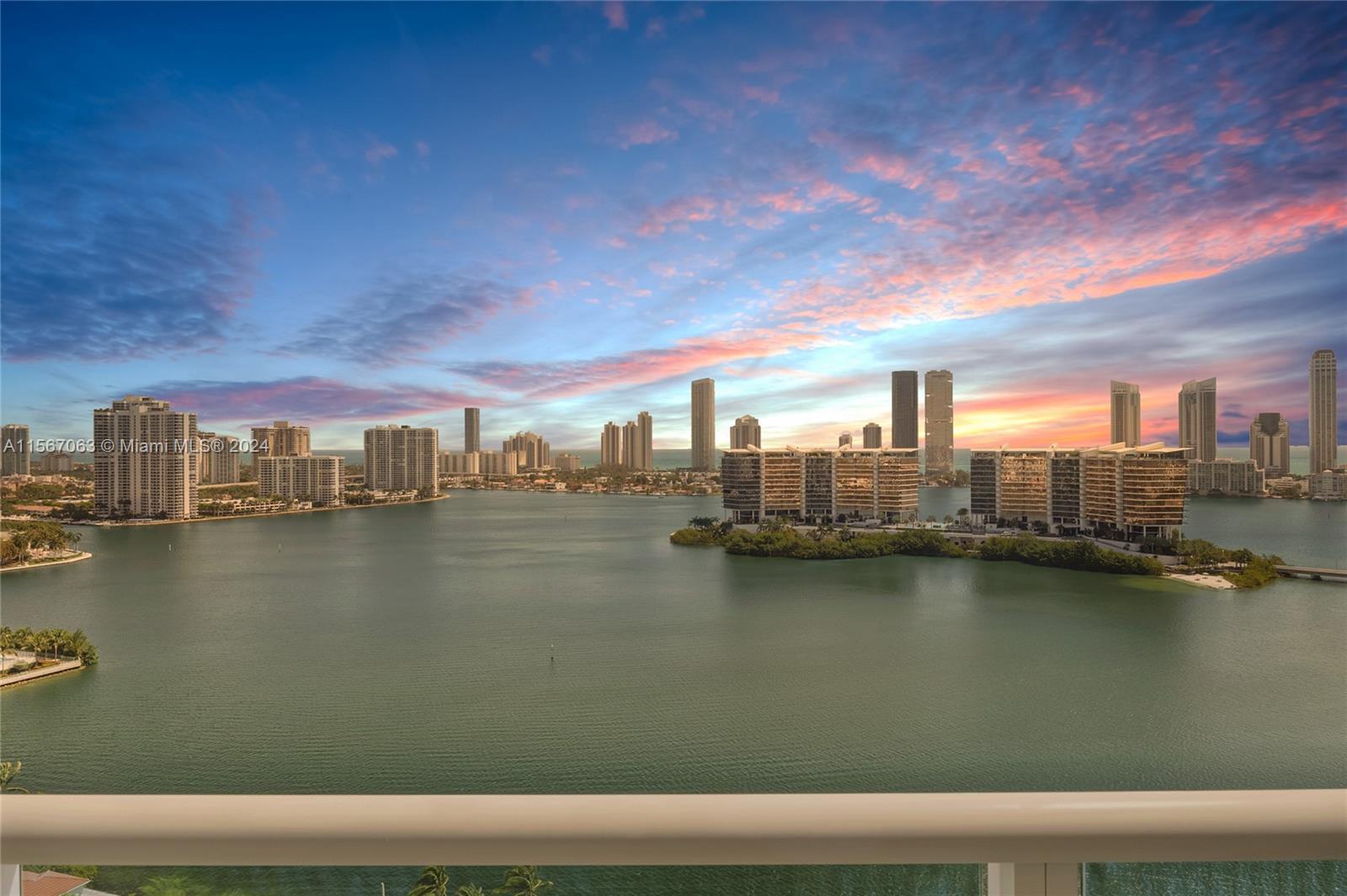 Picture of 3301 NE 183Rd St # 2203, Aventura, FL 33160