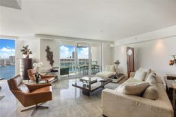 Picture of 3301 NE 183Rd St # 2203, Aventura, FL 33160