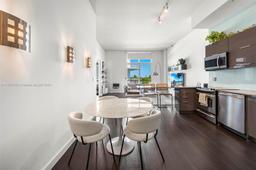 Picture of 2001 Meridian Ave # 517, Miami Beach, FL 33139