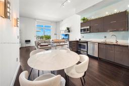 Picture of 2001 Meridian Ave # 517, Miami Beach, FL 33139