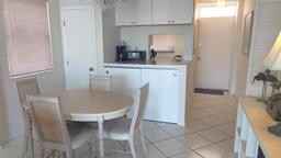 Picture of 1731 SE 15Th St # 415, Fort Lauderdale, FL 33316