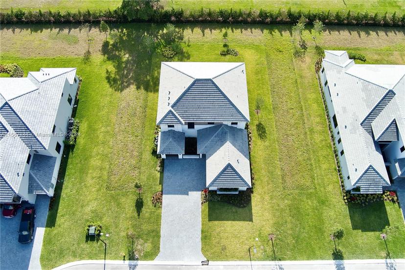 Picture of 2391 SW 123Rd Ter, Davie FL 33325