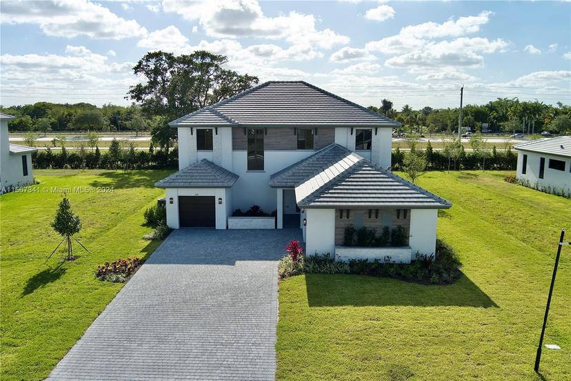 Picture of 2391 SW 123Rd Ter, Davie FL 33325