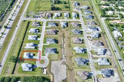 Picture of 2391 SW 123Rd Ter, Davie, FL 33325