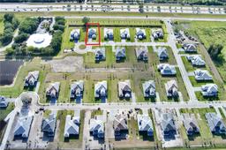 Picture of 2391 SW 123Rd Ter, Davie, FL 33325